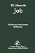 El Libro de Job: Reina-Vale...