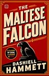 The Maltese Falcon