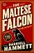 The Maltese Falcon