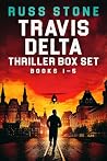 Travis Delta Thri...