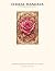 Floral Mandalas: An Adult C...