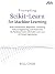 Prompting Scikit-Learn for ...