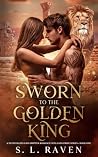 Sworn to the Gold...