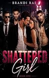 Shattered Girl 1