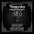 Vampyrates: The Island of D...