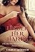 Under Her Hands: An Age Gap...