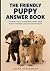The Friendly Puppy Answer B...