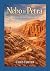 Nebo to Petra: Walking with...