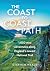 The Coast to Coast Path: 1,...