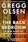 The Back Bedroom:...