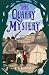 The Quarry Mystery (A Lady Hardcastle Mystery Book 14) by T E Kinsey