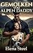 Gemolken vom Alpen Daddy: T...
