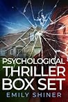 Psychological Thr...