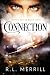 Connection (Gifted)