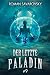 Der letzte Paladin (Buch 9)...