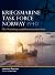 Kriegsmarine Task Force Nor...