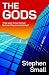 The Gods