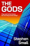 The Gods
