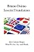Lost in Translation: How Cu...