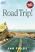 Road Trip! (Annie's Attic Mysteries Book 17)