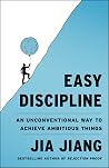 Easy Discipline: ...
