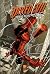 Daredevil Modern Era Epic C...