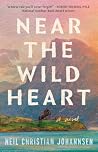 Near the Wild Hea...