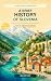 A Brief History of Slovenia: From the Alps and the Adriatic to Yugoslavia and Independence (A Brief History of European Places and Regions)