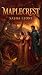 Maplecrest: A Fae and Drago...