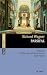 Parsifal