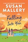Falling into You