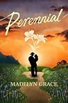 Perennial