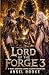 Lord of the Forge 3: A Men’...