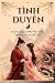 Tình Duyên - LuẬn GiẢi Cung Phu Thê by Jennifer Le