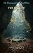 The Hollow: A Paranormal Wo...