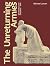 The Unreturning Armies: Dec...