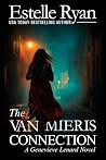 The Van Mieris Co...