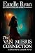 The Van Mieris Connection (Book 33) (Genevieve Lenard)