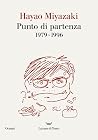Punto di partenza...