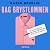 Bag brystlommen: Et provins...