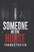 Someone in the House
