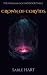 Crown of Corvids: The Obsid...