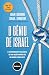 O Gênio De Israel A Surpree...