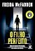 O filho perfeito