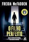 O filho perfeito