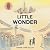 Little Wonder