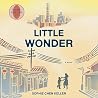 Little Wonder