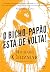 O Bicho-Papão Está De Volta
