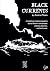 Black Currents