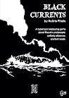 Black Currents